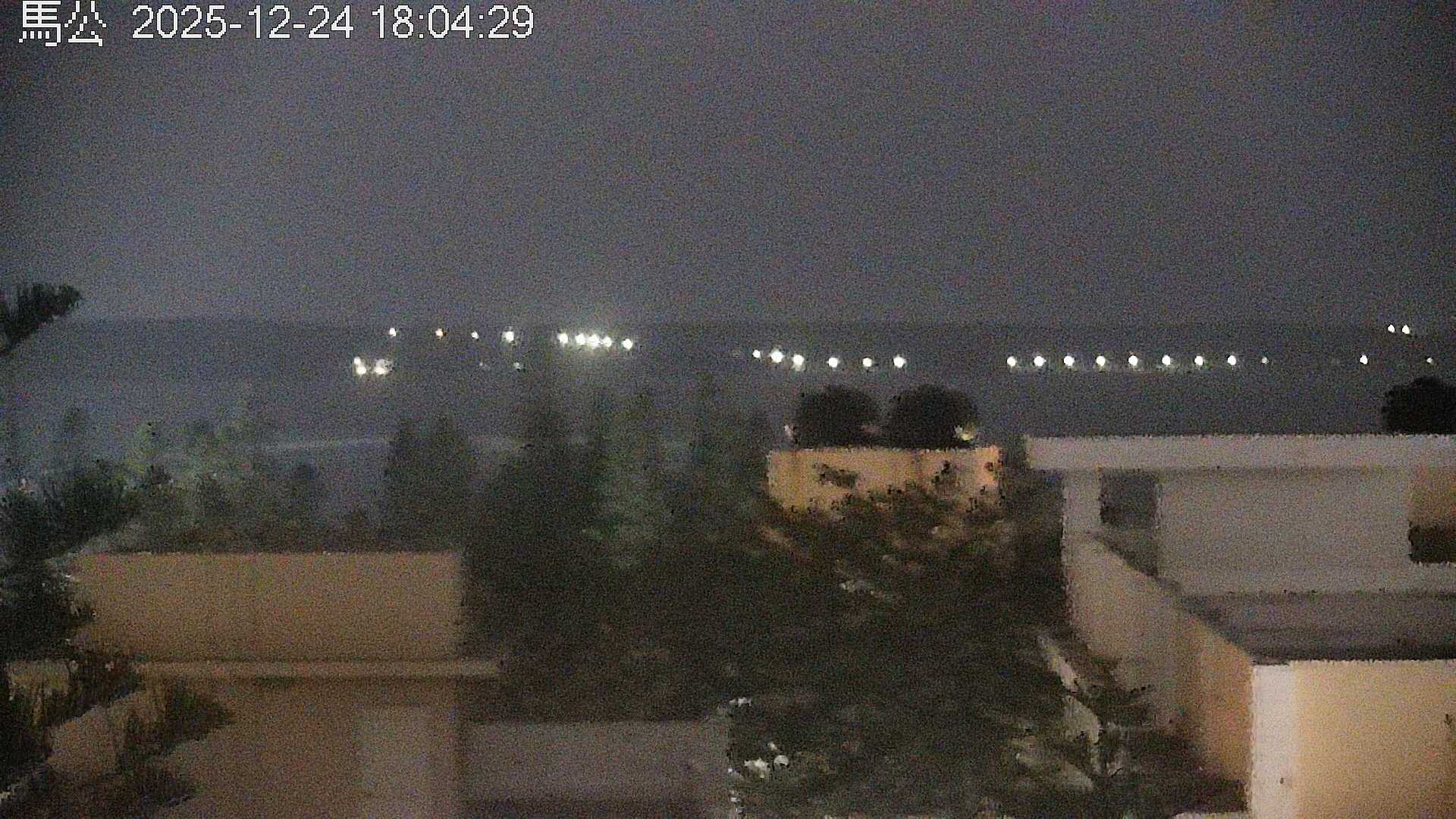 馬公的天氣 cctv 監視器 即時交通資訊