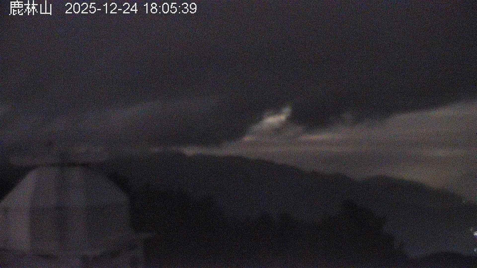 鹿林山的天氣 cctv 監視器 即時交通資訊