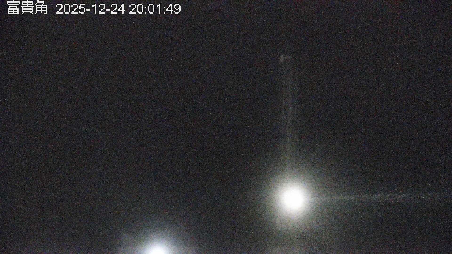 富貴角的天氣 cctv 監視器 即時交通資訊