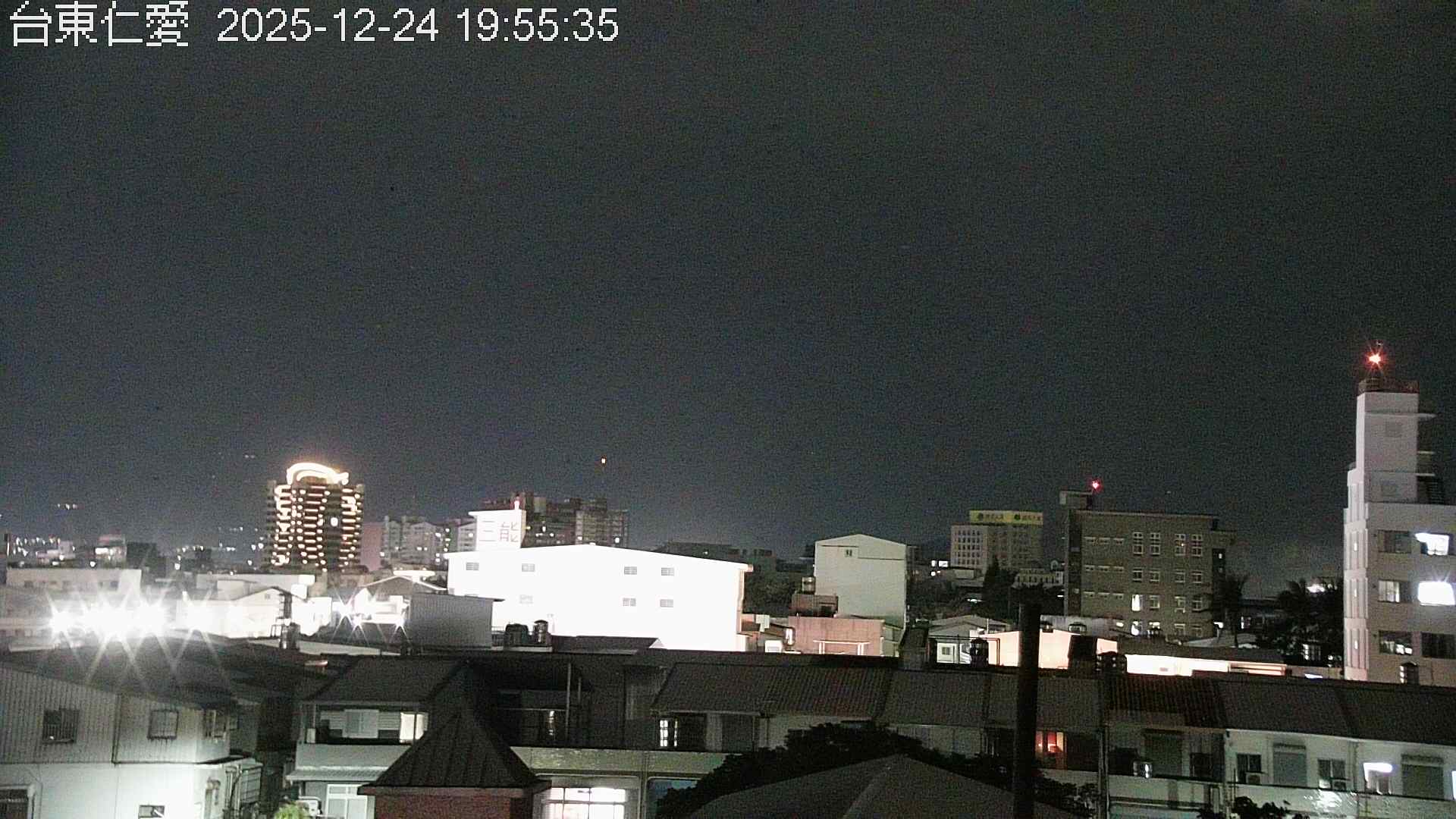 臺東仁愛的天氣 cctv 監視器 即時交通資訊