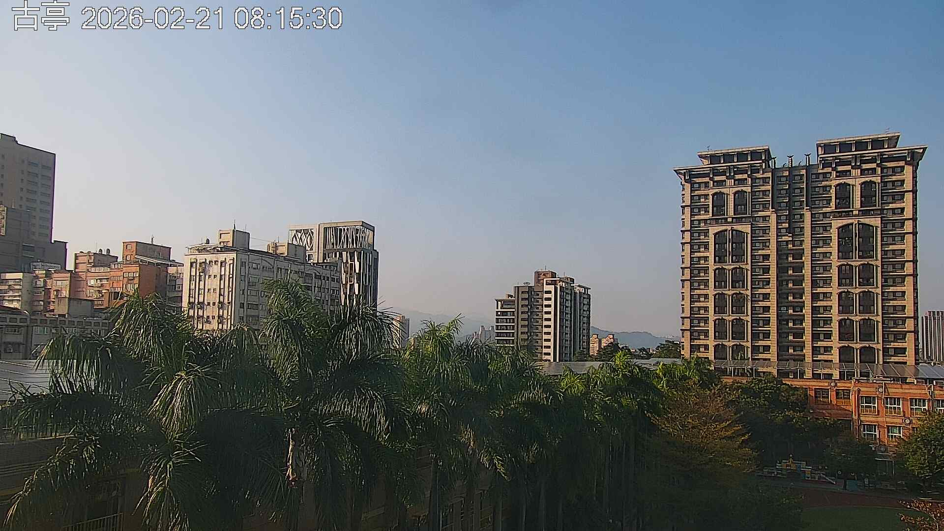 台北市古亭區的天氣 cctv 監視器 即時交通資訊 台北市古亭區的天氣 cctv 監視器 即時交通資訊
