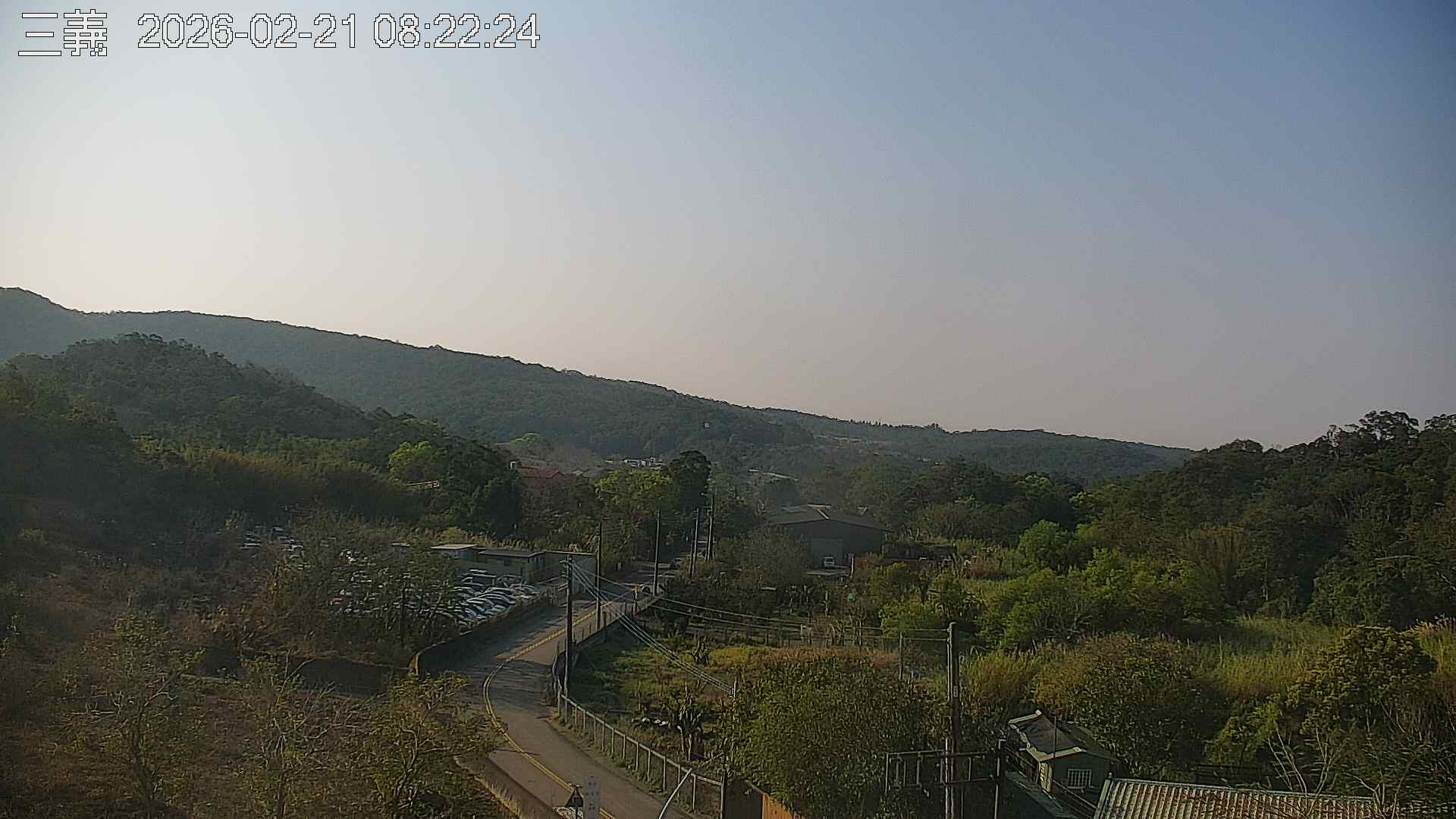 三義的天氣 cctv 監視器 即時交通資訊 三義的天氣 cctv 監視器 即時交通資訊