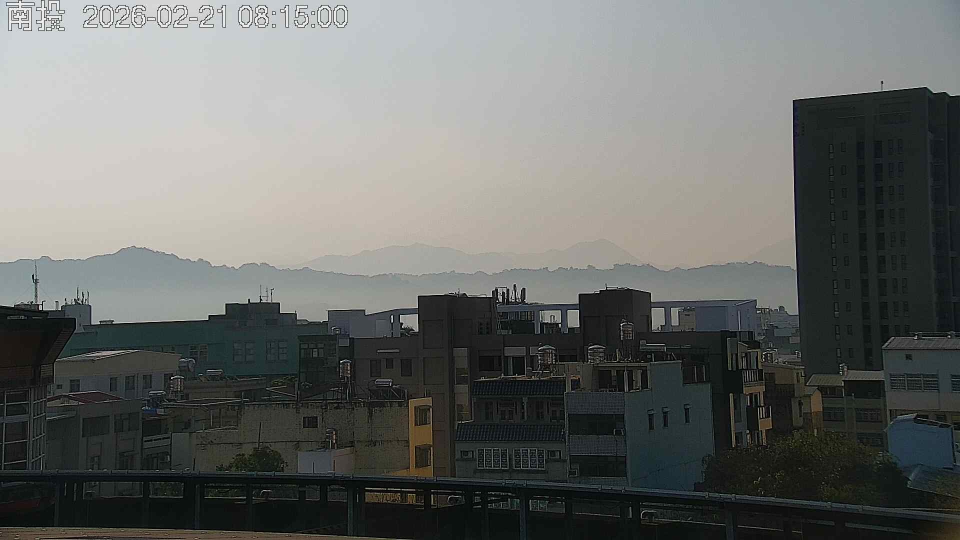 南投的天氣 cctv 監視器 即時交通資訊 南投的天氣 cctv 監視器 即時交通資訊