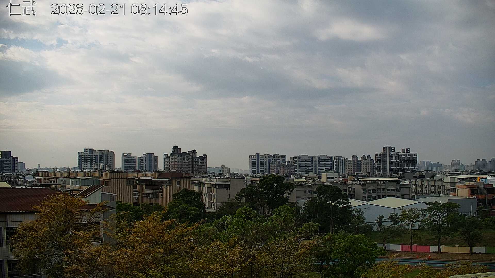 仁武的天氣 cctv 監視器 即時交通資訊 仁武的天氣 cctv 監視器 即時交通資訊