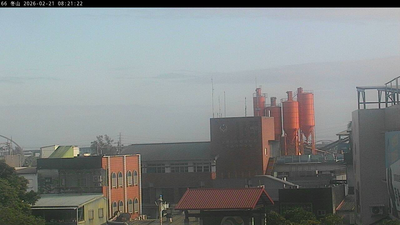 冬山的天氣 cctv 監視器 即時交通資訊 冬山的天氣 cctv 監視器 即時交通資訊