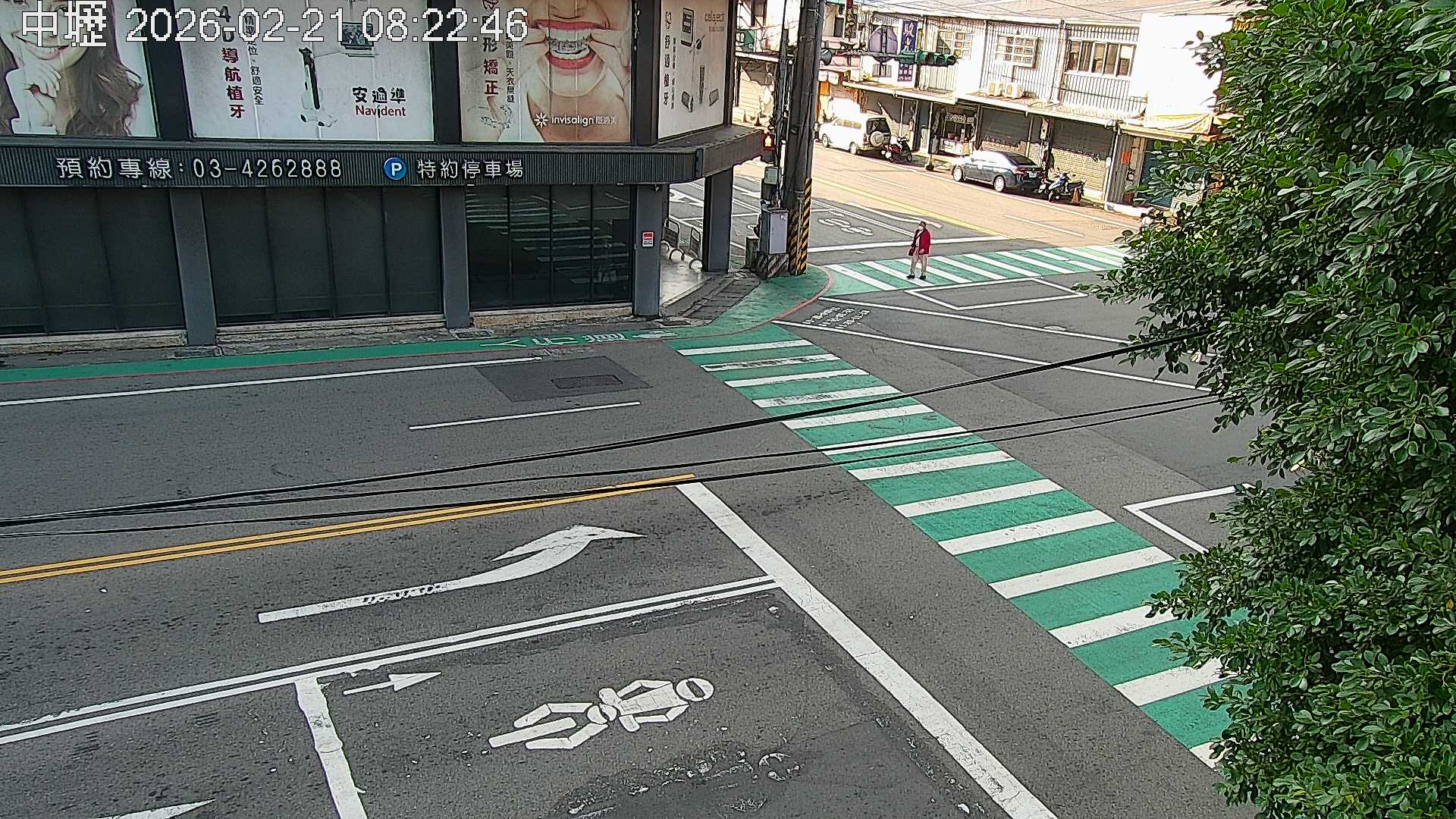 中壢的天氣 cctv 監視器 即時交通資訊 中壢的天氣 cctv 監視器 即時交通資訊