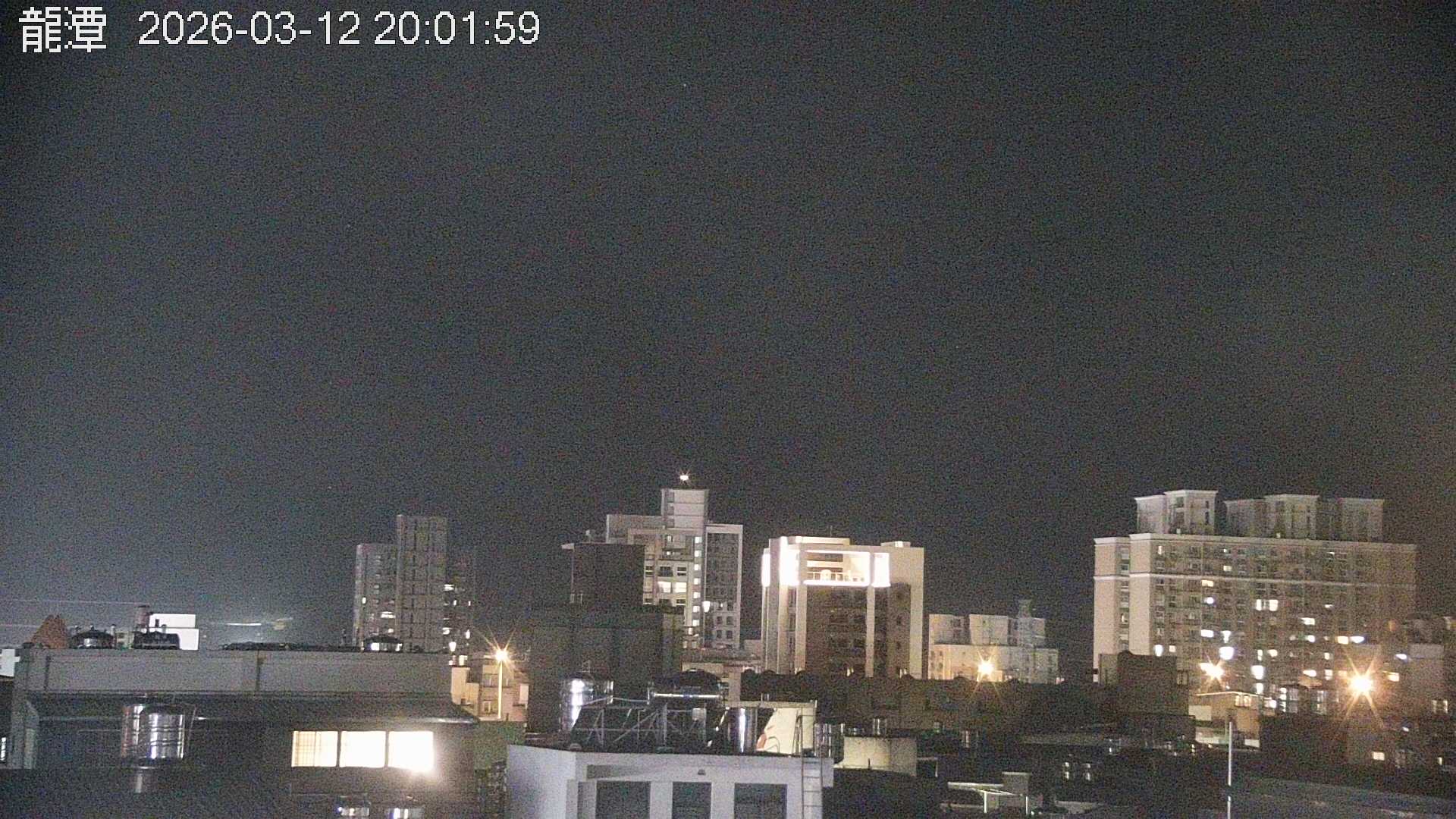 龍潭的天氣 cctv 監視器 即時交通資訊