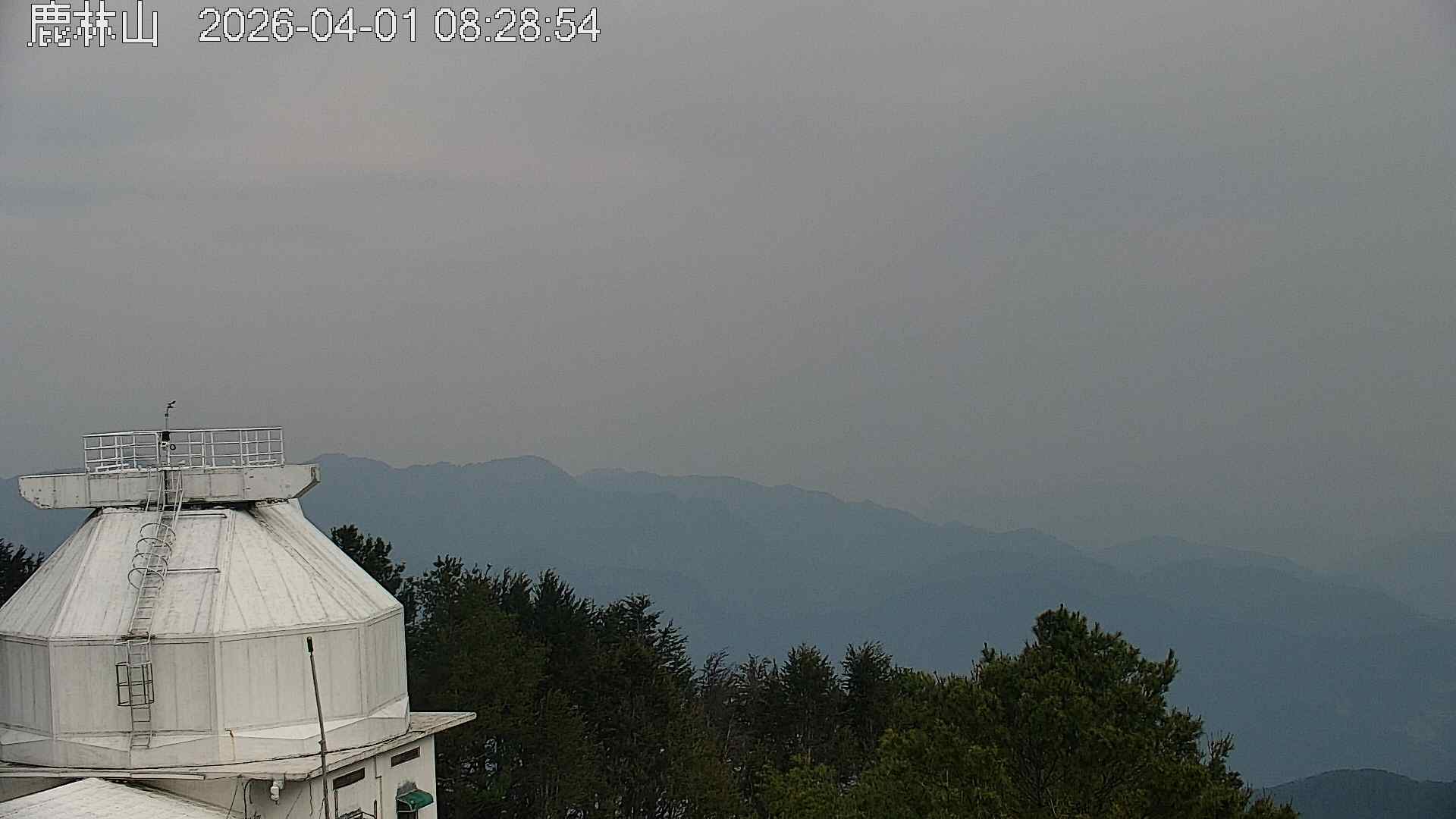 鹿林山的天氣 cctv 監視器 即時交通資訊 鹿林山的天氣 cctv 監視器 即時交通資訊