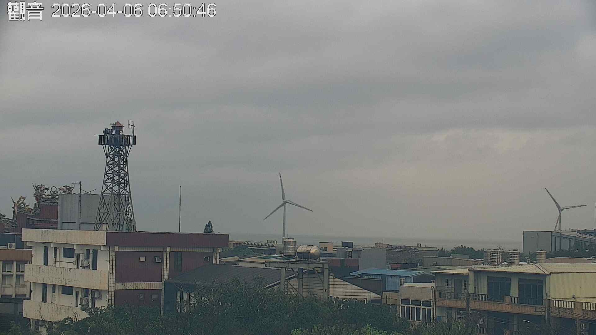 觀音的天氣 cctv 監視器 即時交通資訊 觀音的天氣 cctv 監視器 即時交通資訊