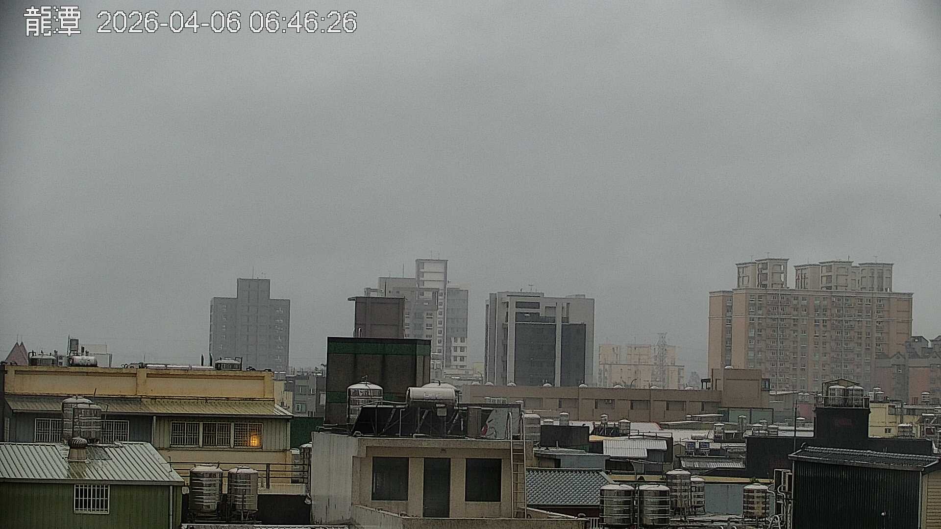 龍潭的天氣 cctv 監視器 即時交通資訊 龍潭的天氣 cctv 監視器 即時交通資訊