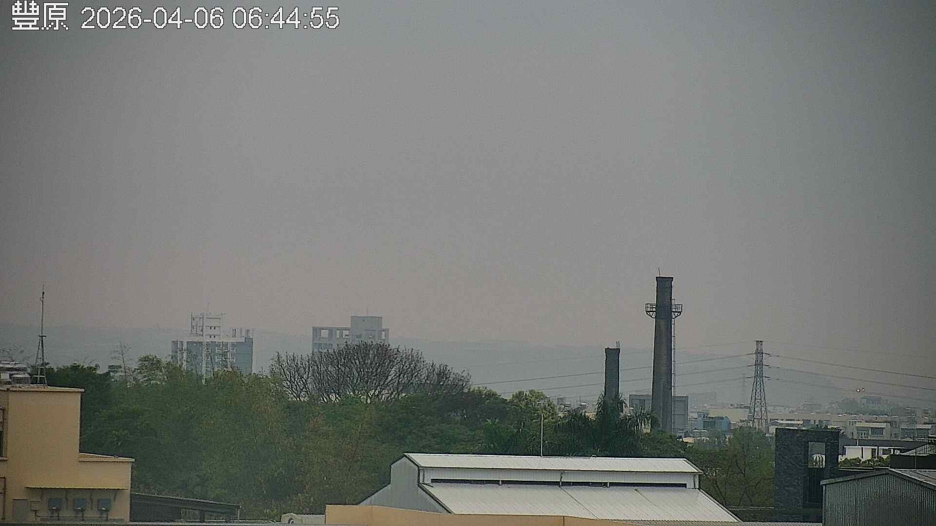 豐原的天氣 cctv 監視器 即時交通資訊 豐原的天氣 cctv 監視器 即時交通資訊