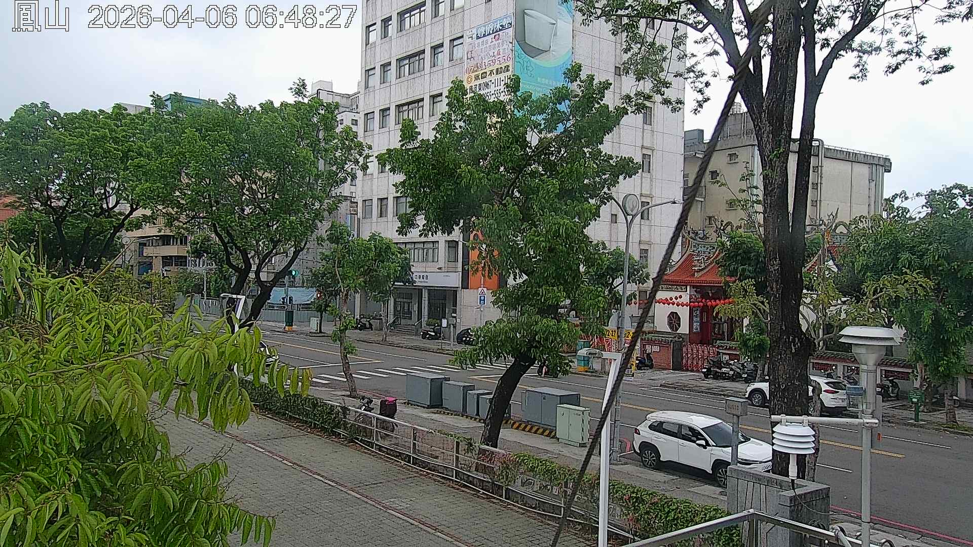 鳳山的天氣 cctv 監視器 即時交通資訊 鳳山的天氣 cctv 監視器 即時交通資訊