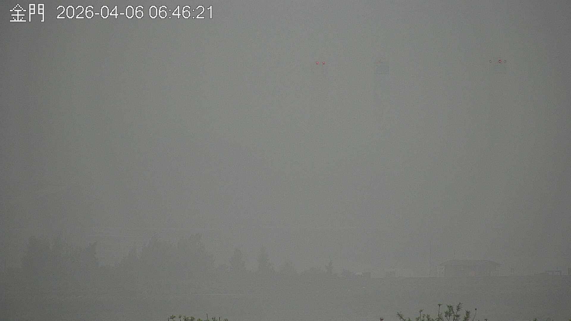 金門的天氣 cctv 監視器 即時交通資訊 金門的天氣 cctv 監視器 即時交通資訊