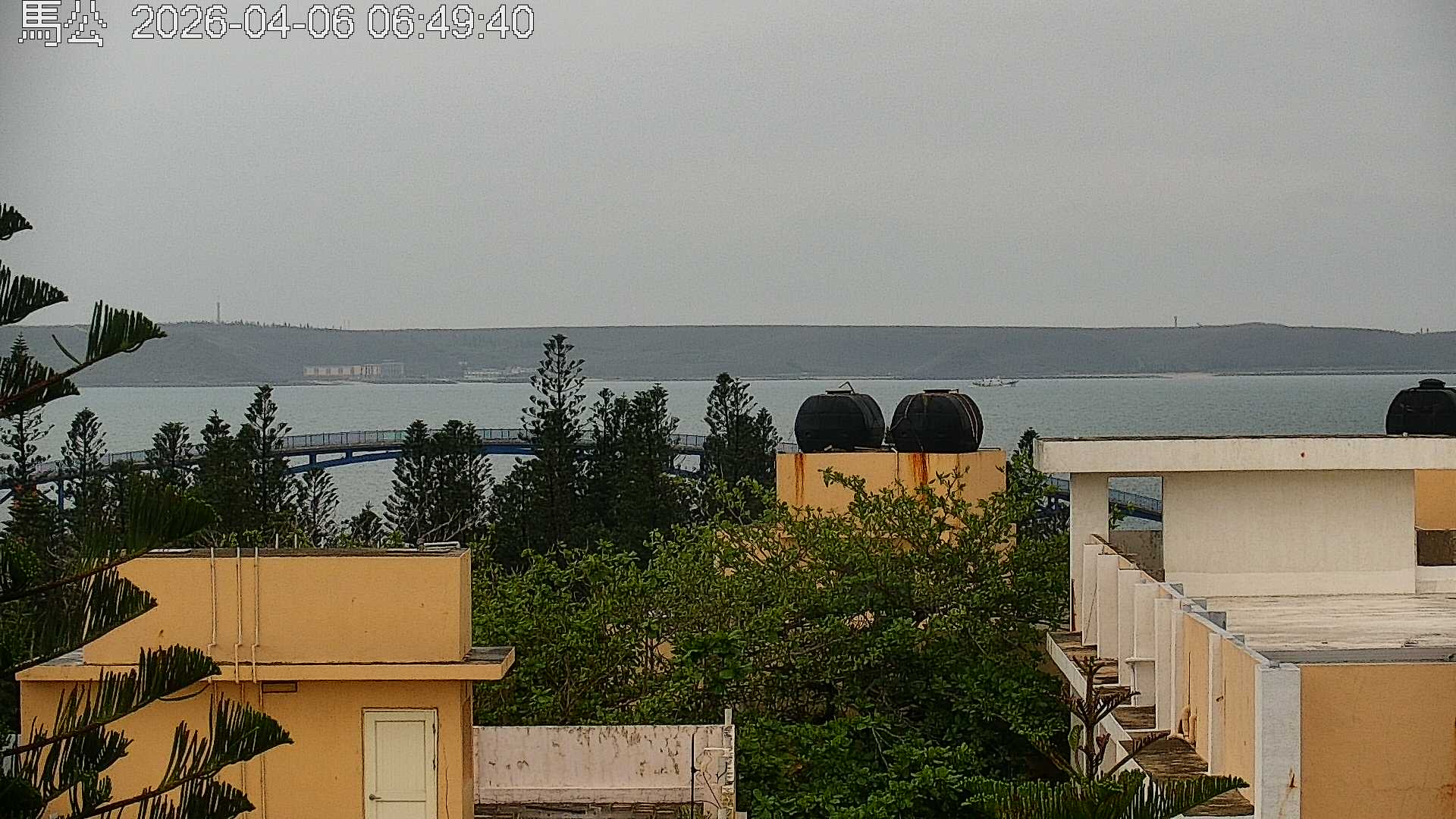 馬公的天氣 cctv 監視器 即時交通資訊 馬公的天氣 cctv 監視器 即時交通資訊