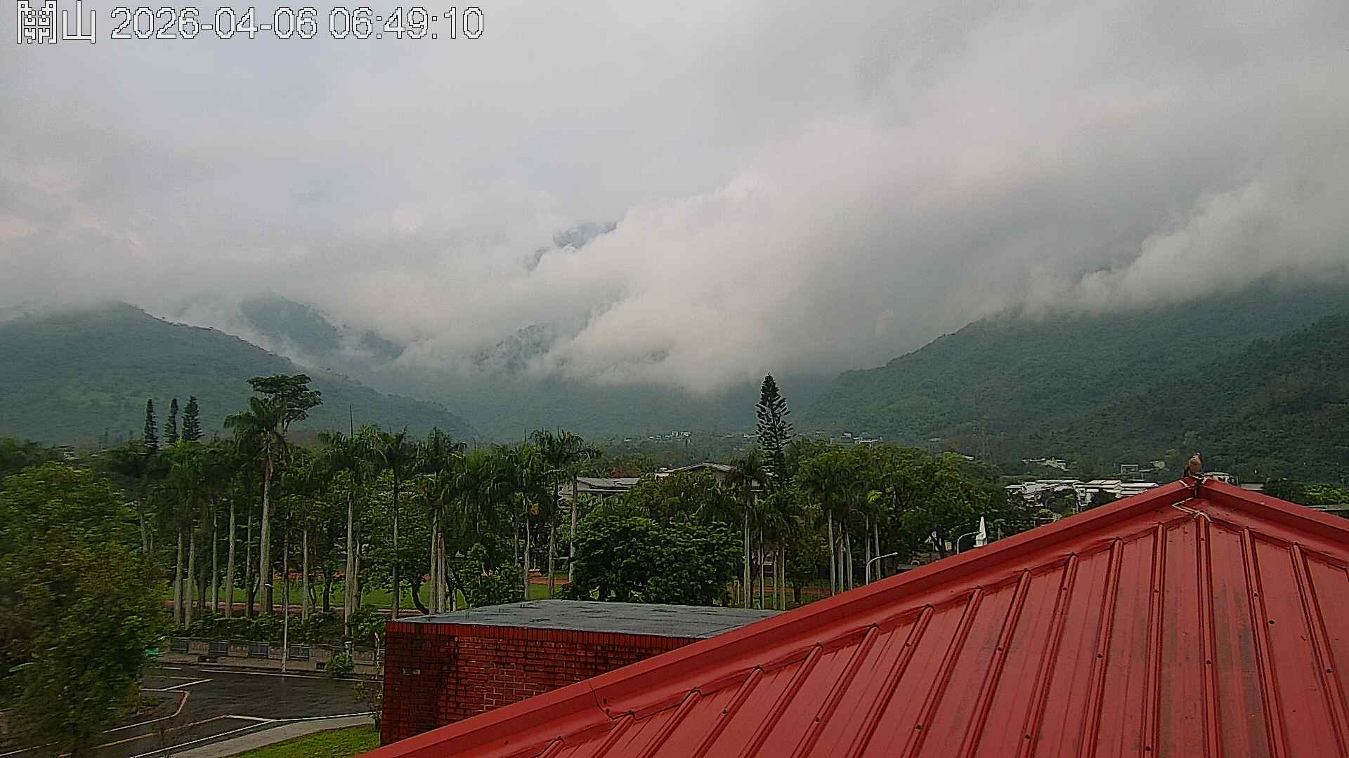 關山的天氣 cctv 監視器 即時交通資訊 關山的天氣 cctv 監視器 即時交通資訊