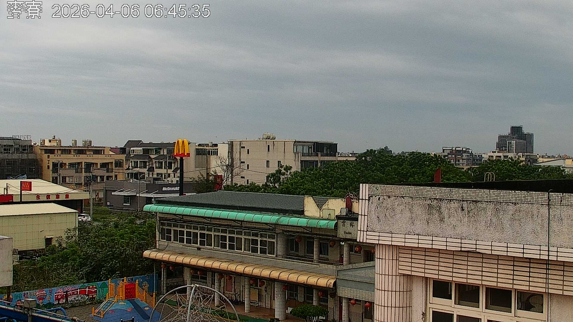 麥寮的天氣 cctv 監視器 即時交通資訊 麥寮的天氣 cctv 監視器 即時交通資訊