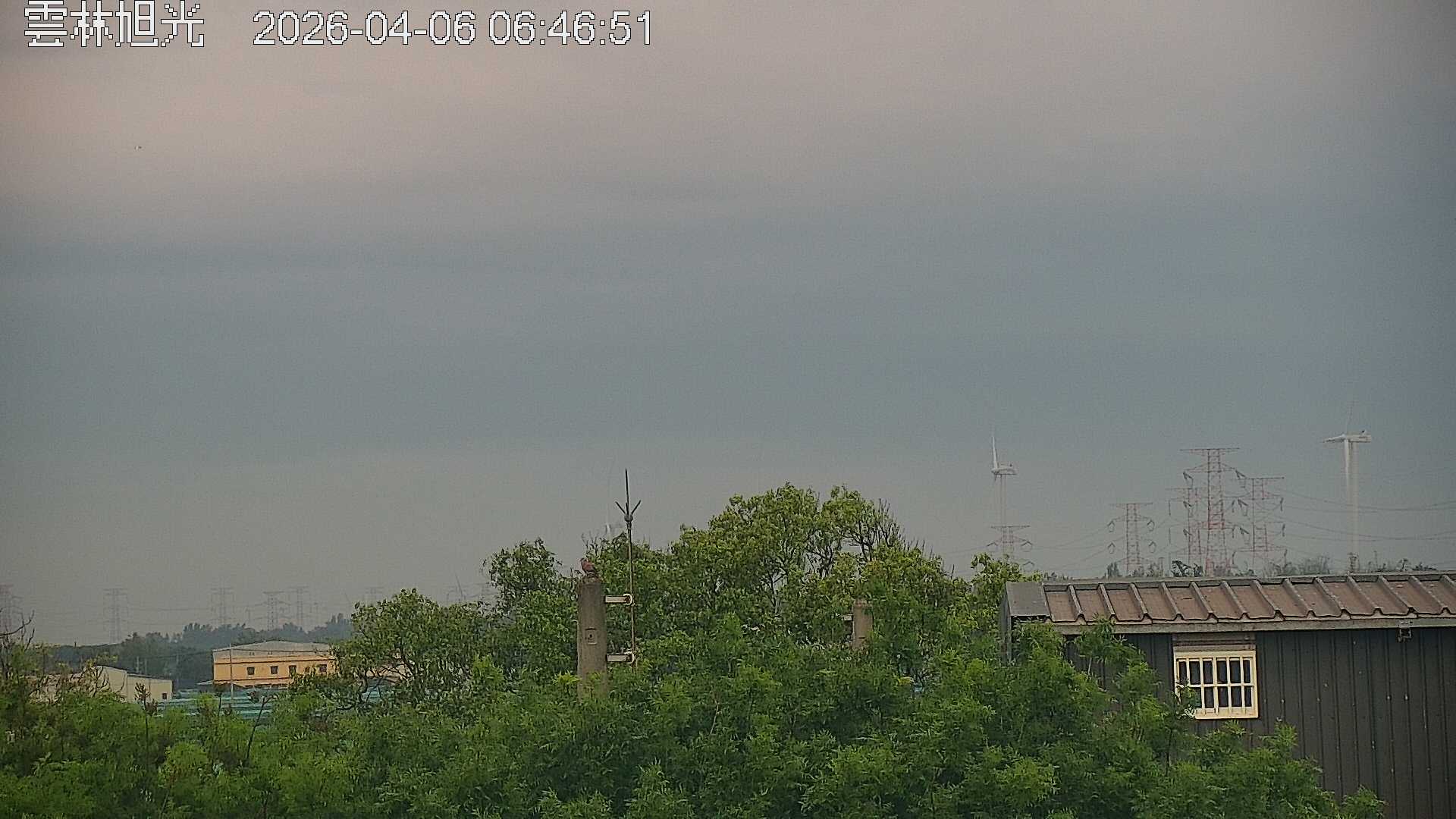 雲林旭光的天氣 cctv 監視器 即時交通資訊 雲林旭光的天氣 cctv 監視器 即時交通資訊