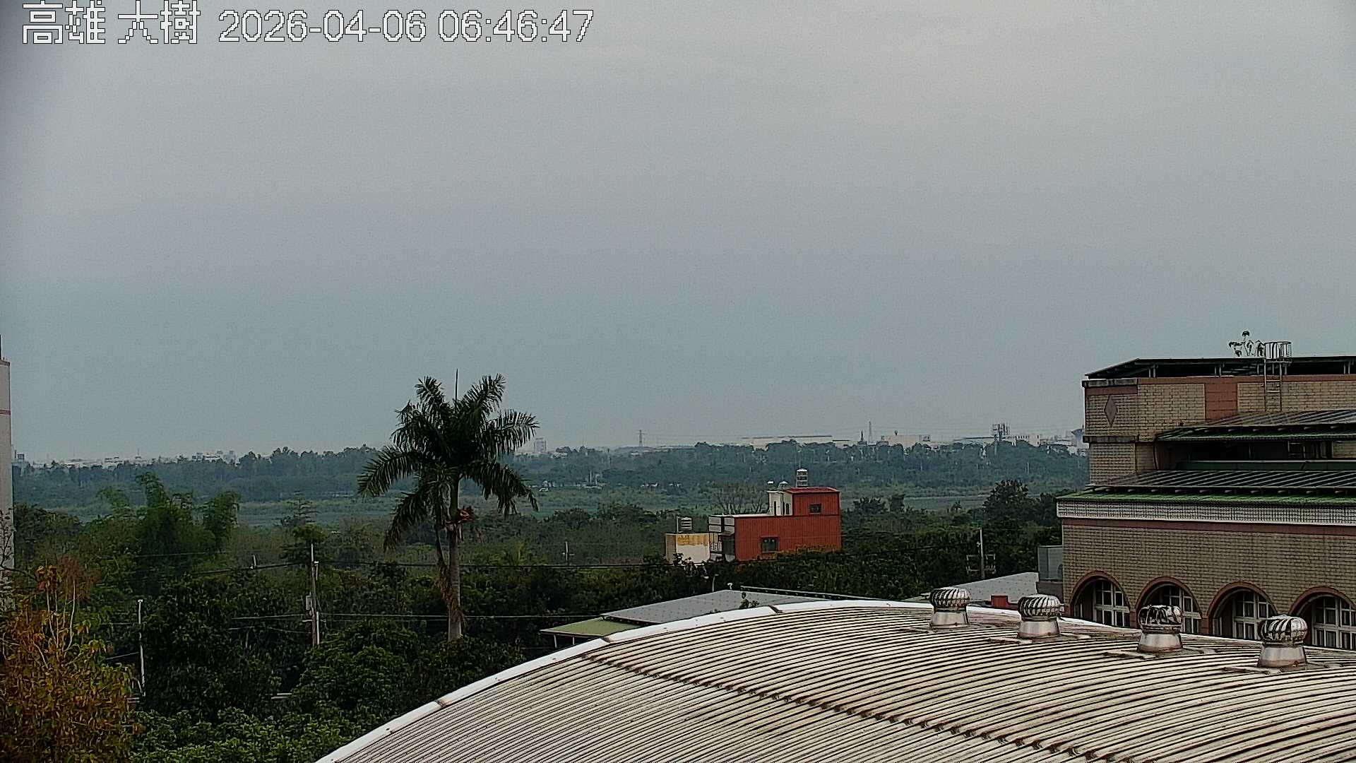 高雄大樹的天氣 cctv 監視器 即時交通資訊 高雄大樹的天氣 cctv 監視器 即時交通資訊