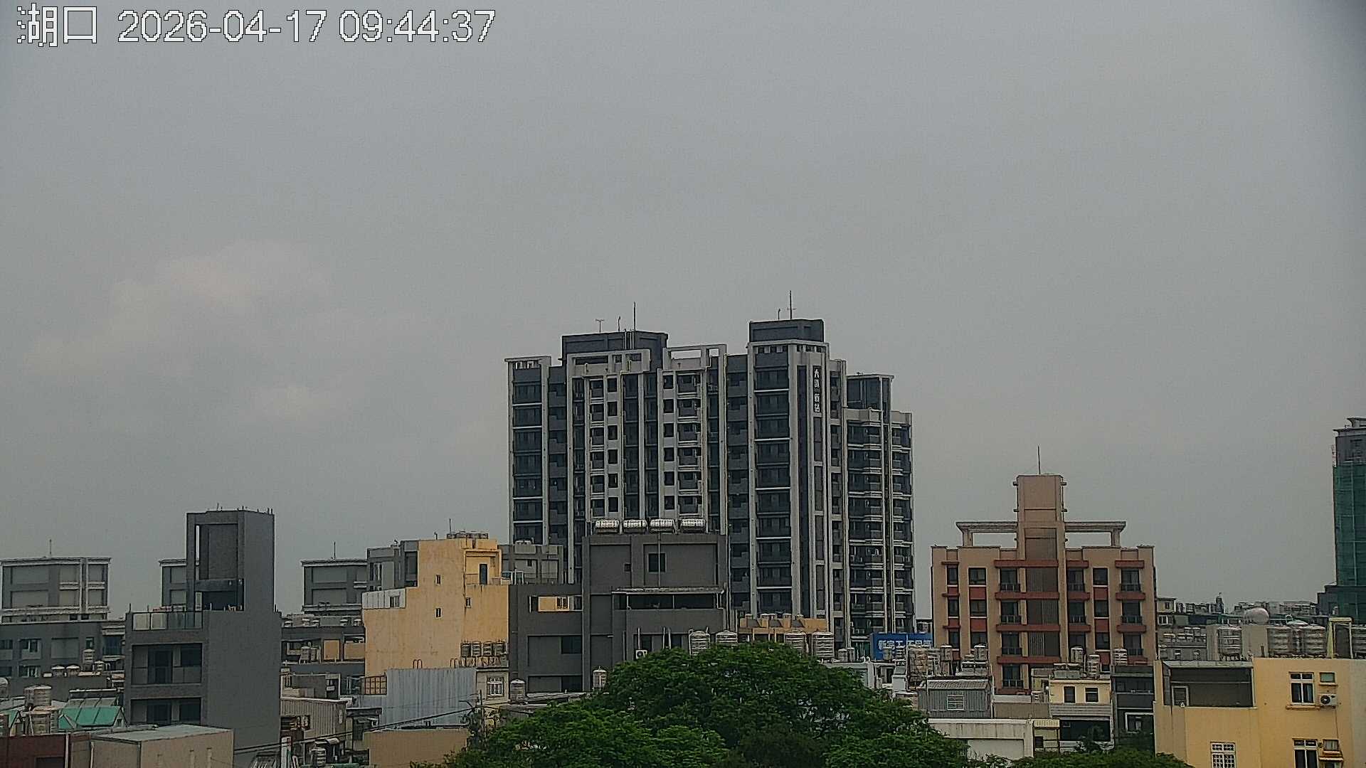 湖口的天氣 cctv 監視器 即時交通資訊