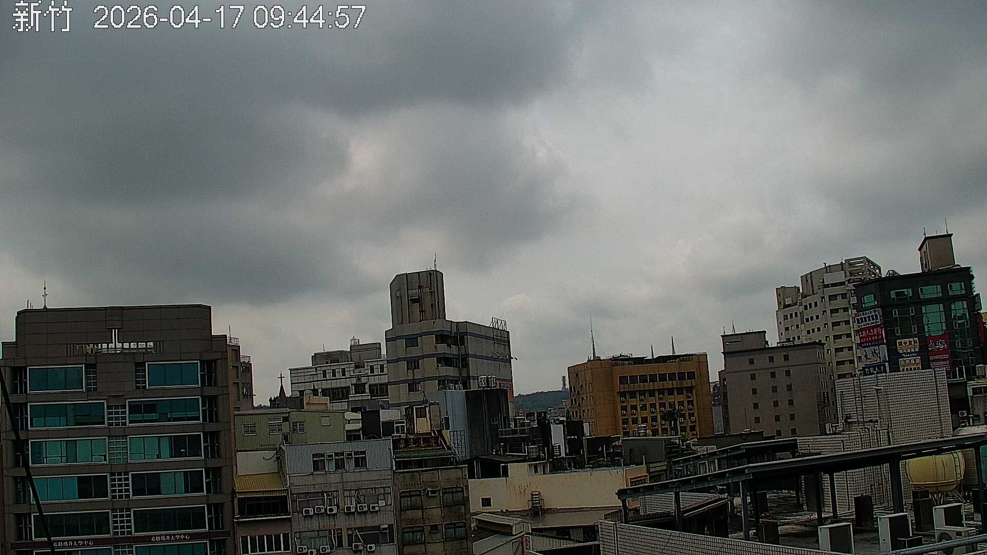 新竹的天氣 cctv 監視器 即時交通資訊