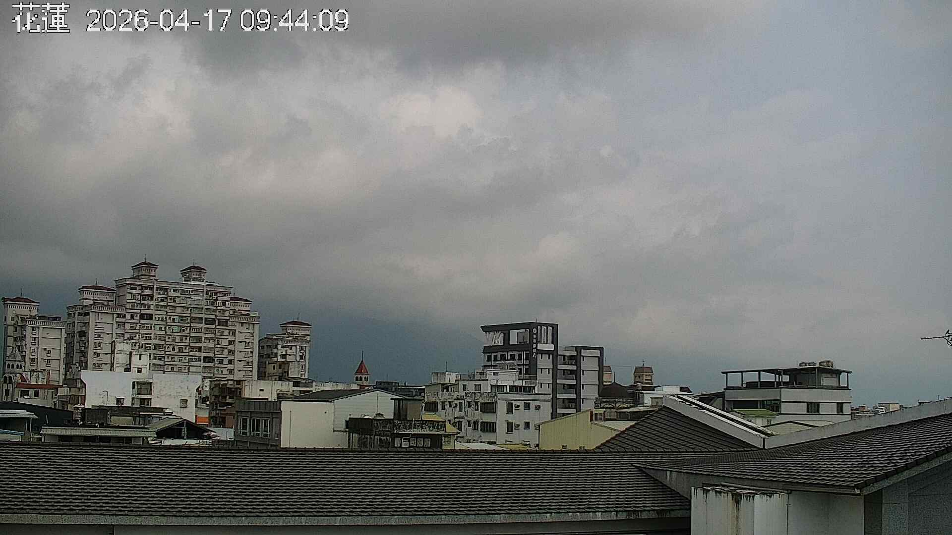 花蓮的天氣 cctv 監視器 即時交通資訊