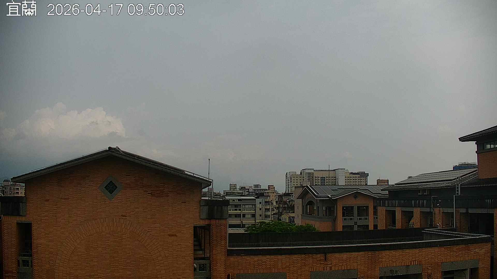 宜蘭的天氣 cctv 監視器 即時交通資訊