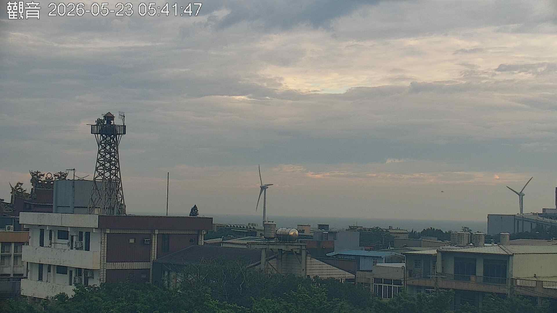 觀音的天氣 cctv 監視器 即時交通資訊 觀音的天氣 cctv 監視器 即時交通資訊