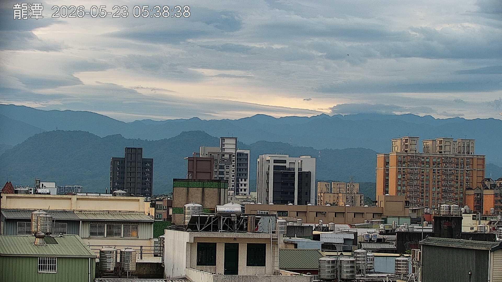 龍潭的天氣 cctv 監視器 即時交通資訊 龍潭的天氣 cctv 監視器 即時交通資訊