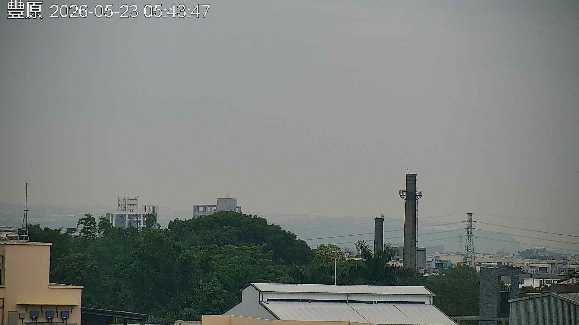 豐原的天氣 cctv 監視器 即時交通資訊 豐原的天氣 cctv 監視器 即時交通資訊