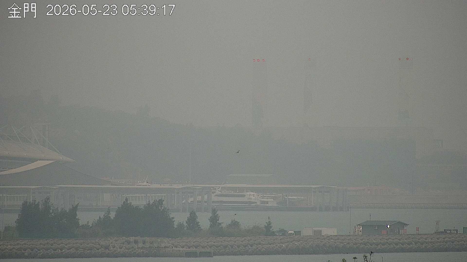 金門的天氣 cctv 監視器 即時交通資訊 金門的天氣 cctv 監視器 即時交通資訊