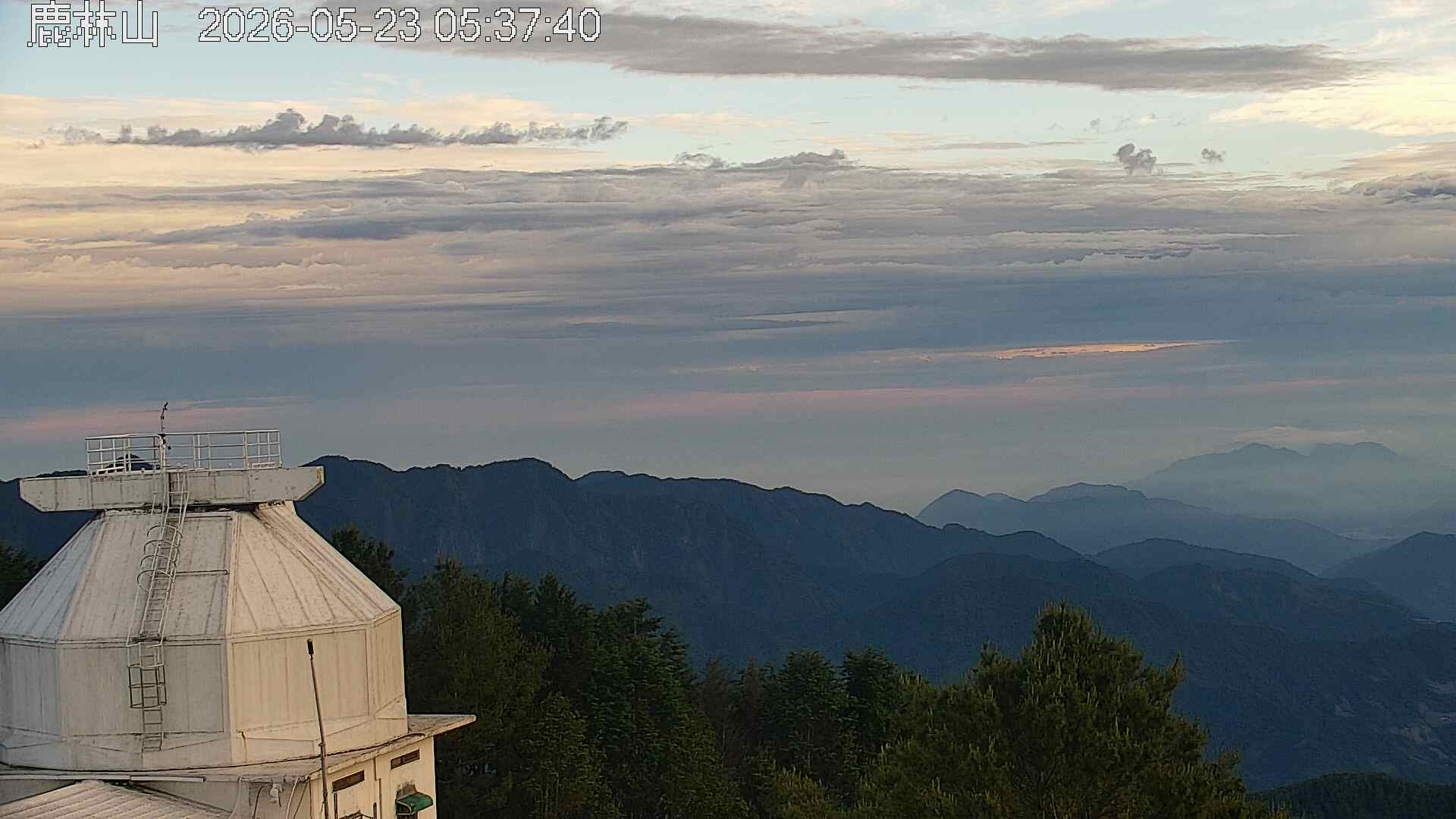 鹿林山的天氣 cctv 監視器 即時交通資訊 鹿林山的天氣 cctv 監視器 即時交通資訊
