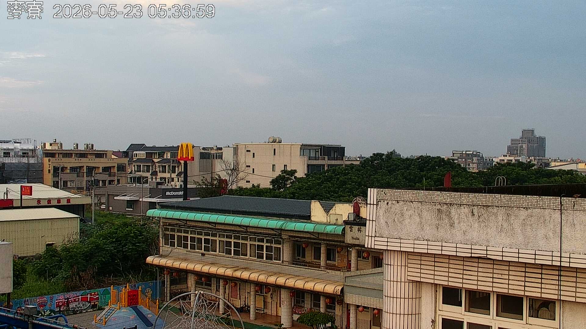 麥寮的天氣 cctv 監視器 即時交通資訊 麥寮的天氣 cctv 監視器 即時交通資訊