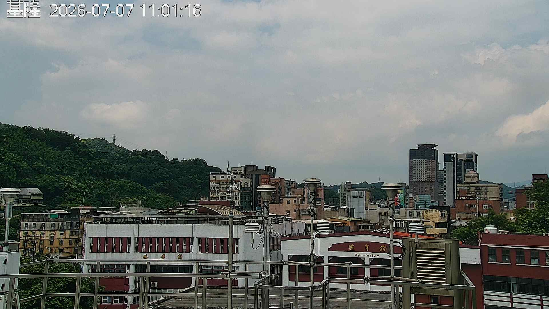 基隆的天氣 cctv 監視器 即時交通資訊 基隆的天氣 cctv 監視器 即時交通資訊