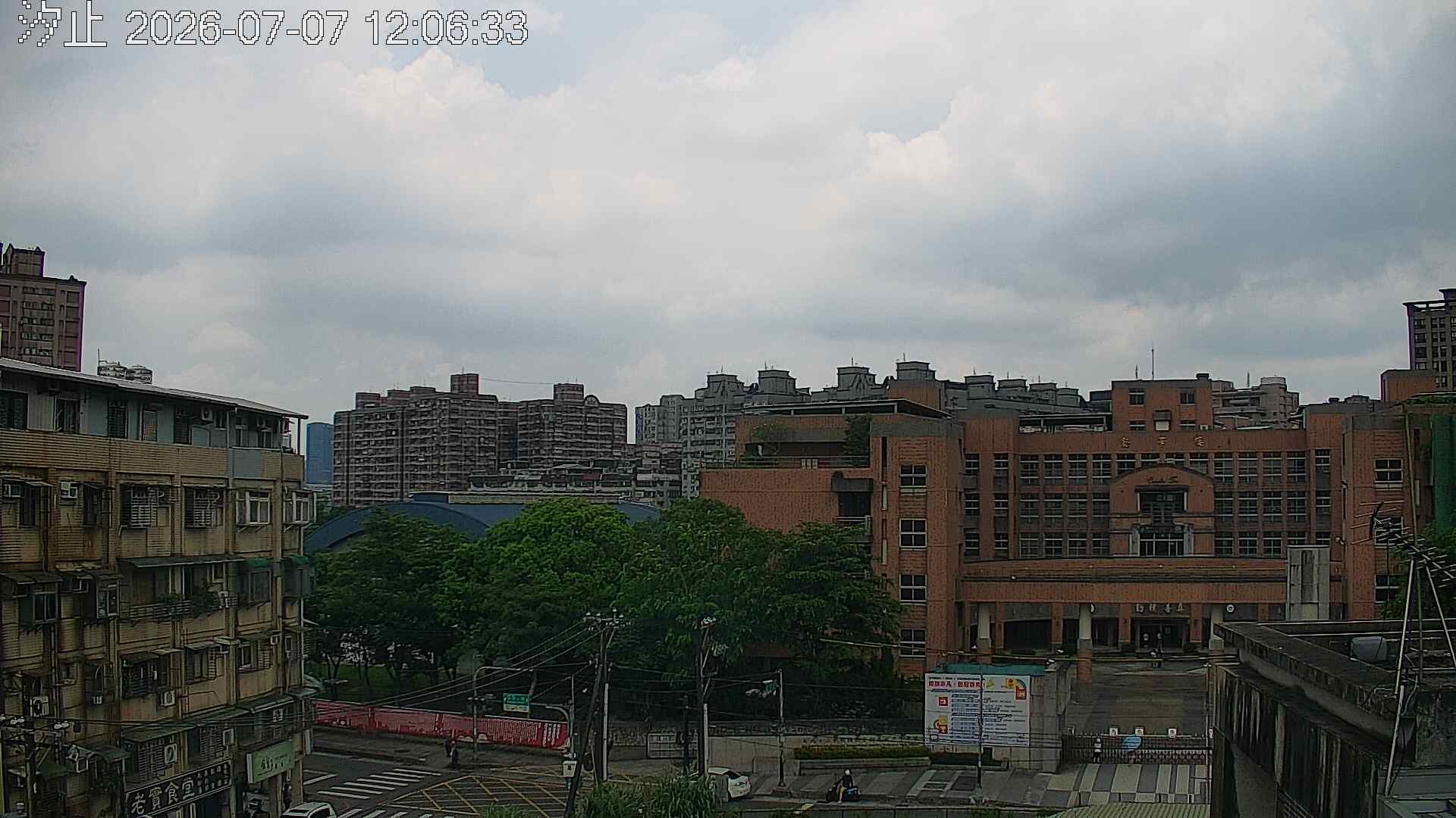 汐止的天氣 cctv 監視器 即時交通資訊 汐止的天氣 cctv 監視器 即時交通資訊