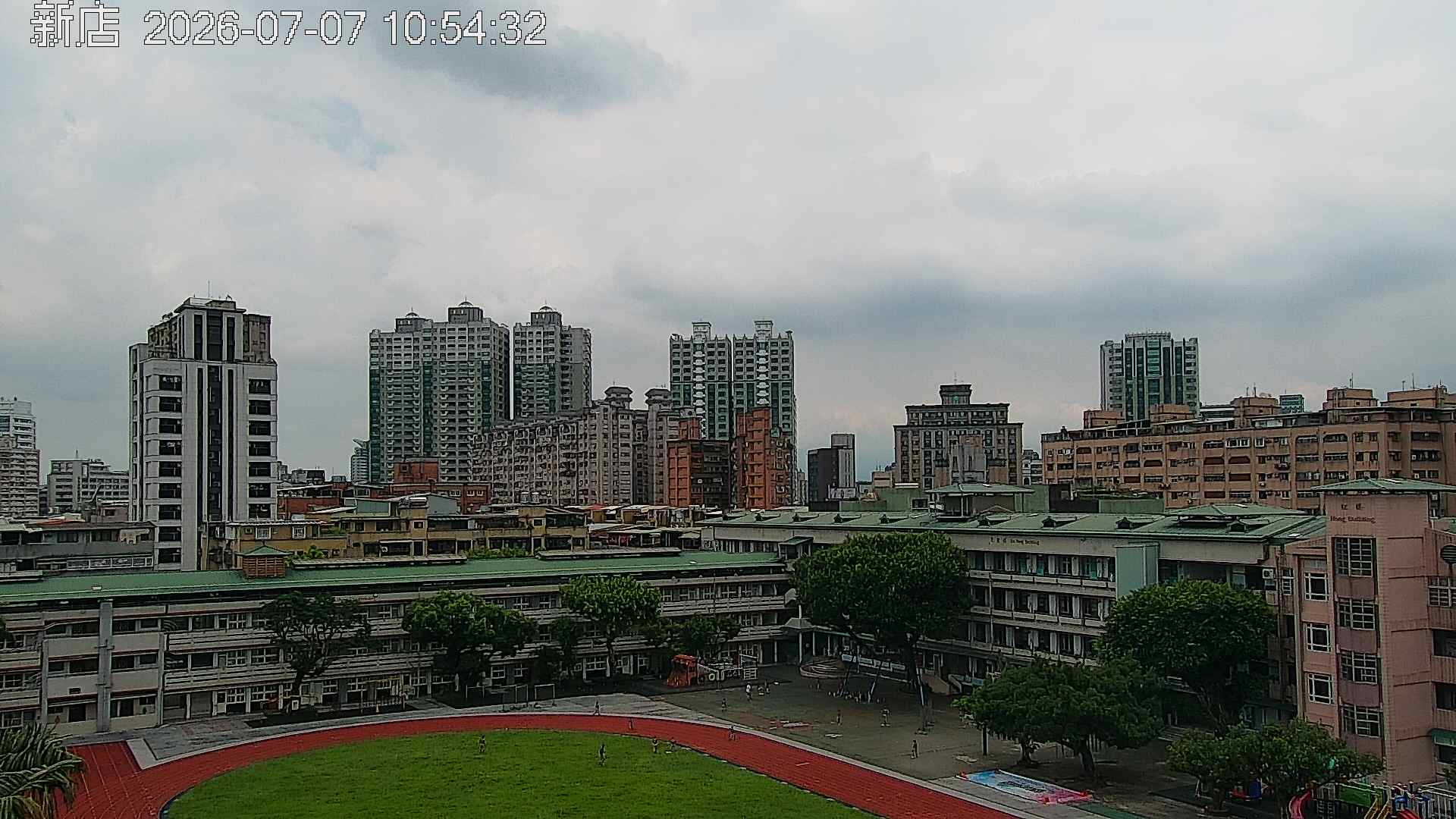 新店的天氣 cctv 監視器 即時交通資訊 新店的天氣 cctv 監視器 即時交通資訊