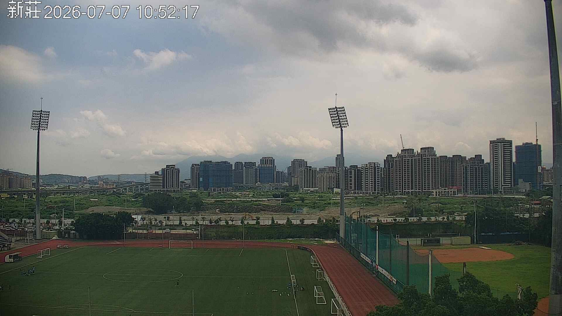新莊的天氣 cctv 監視器 即時交通資訊 新莊的天氣 cctv 監視器 即時交通資訊