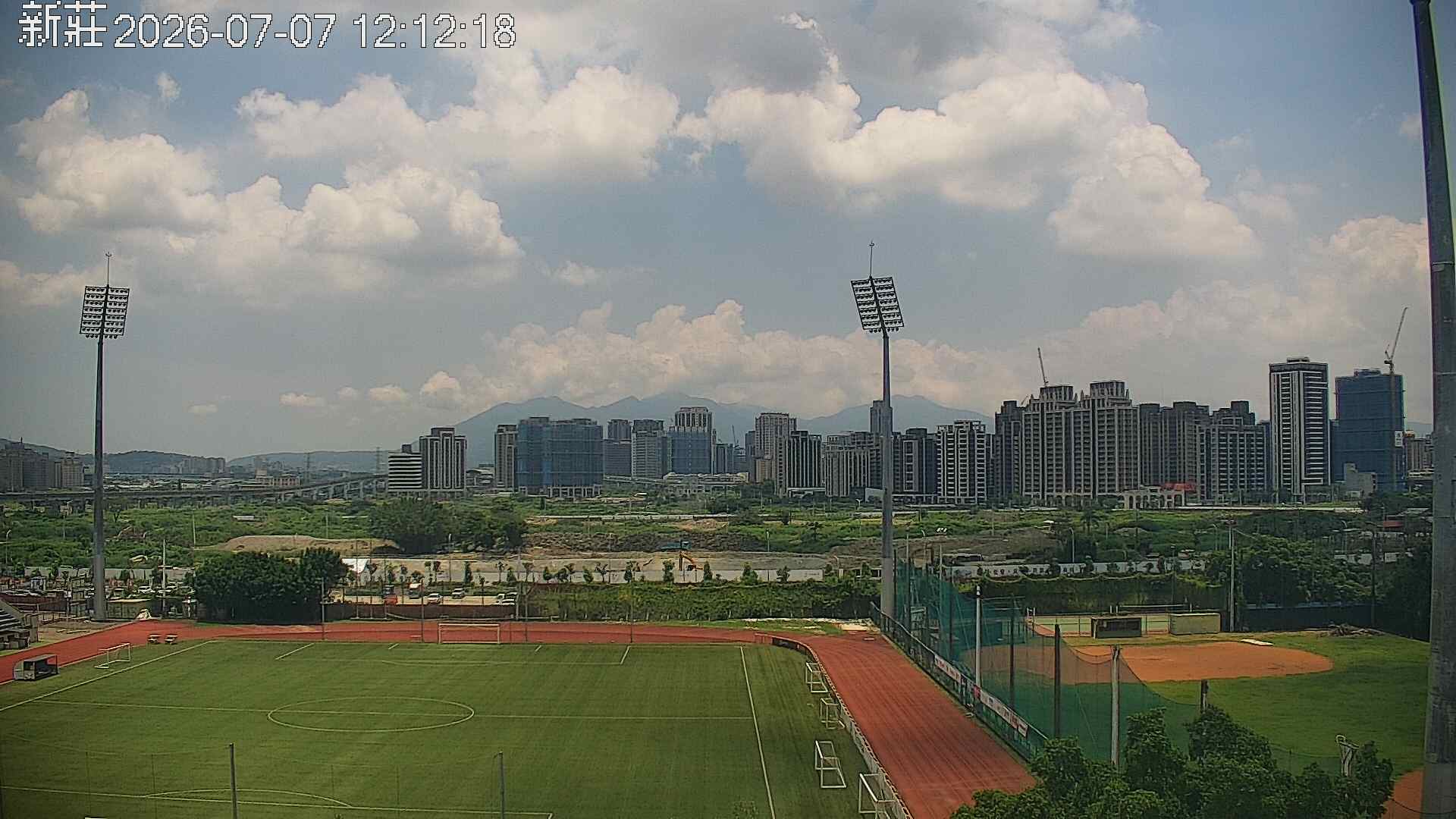 新莊的天氣 cctv 監視器 即時交通資訊 新莊的天氣 cctv 監視器 即時交通資訊
