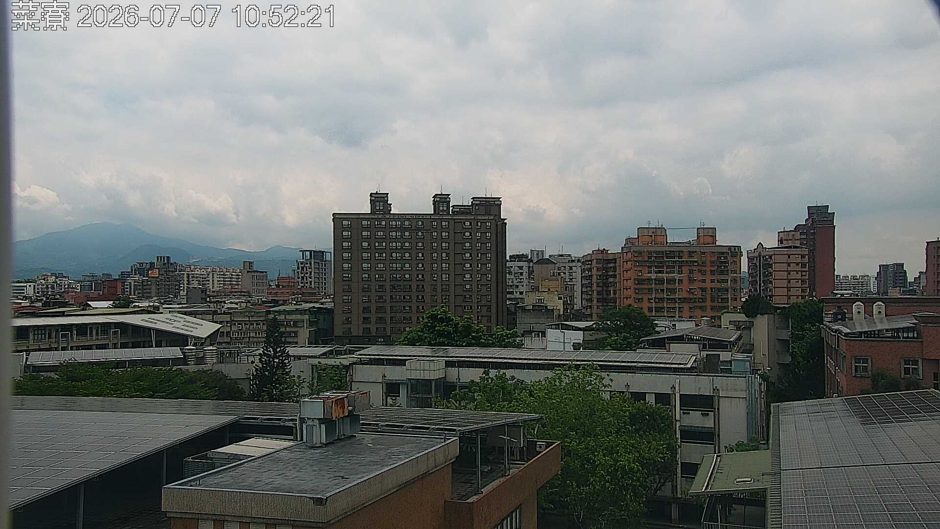 菜寮的天氣 cctv 監視器 即時交通資訊 菜寮的天氣 cctv 監視器 即時交通資訊
