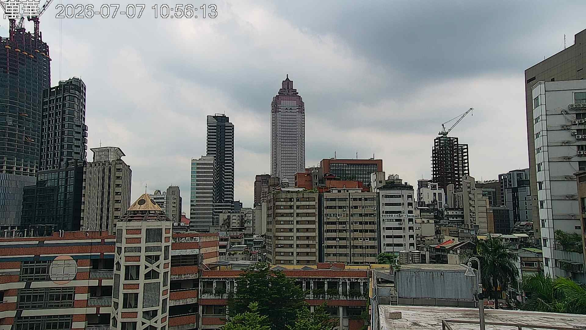 台北市萬華區的天氣 cctv 監視器 即時交通資訊 台北市萬華區的天氣 cctv 監視器 即時交通資訊