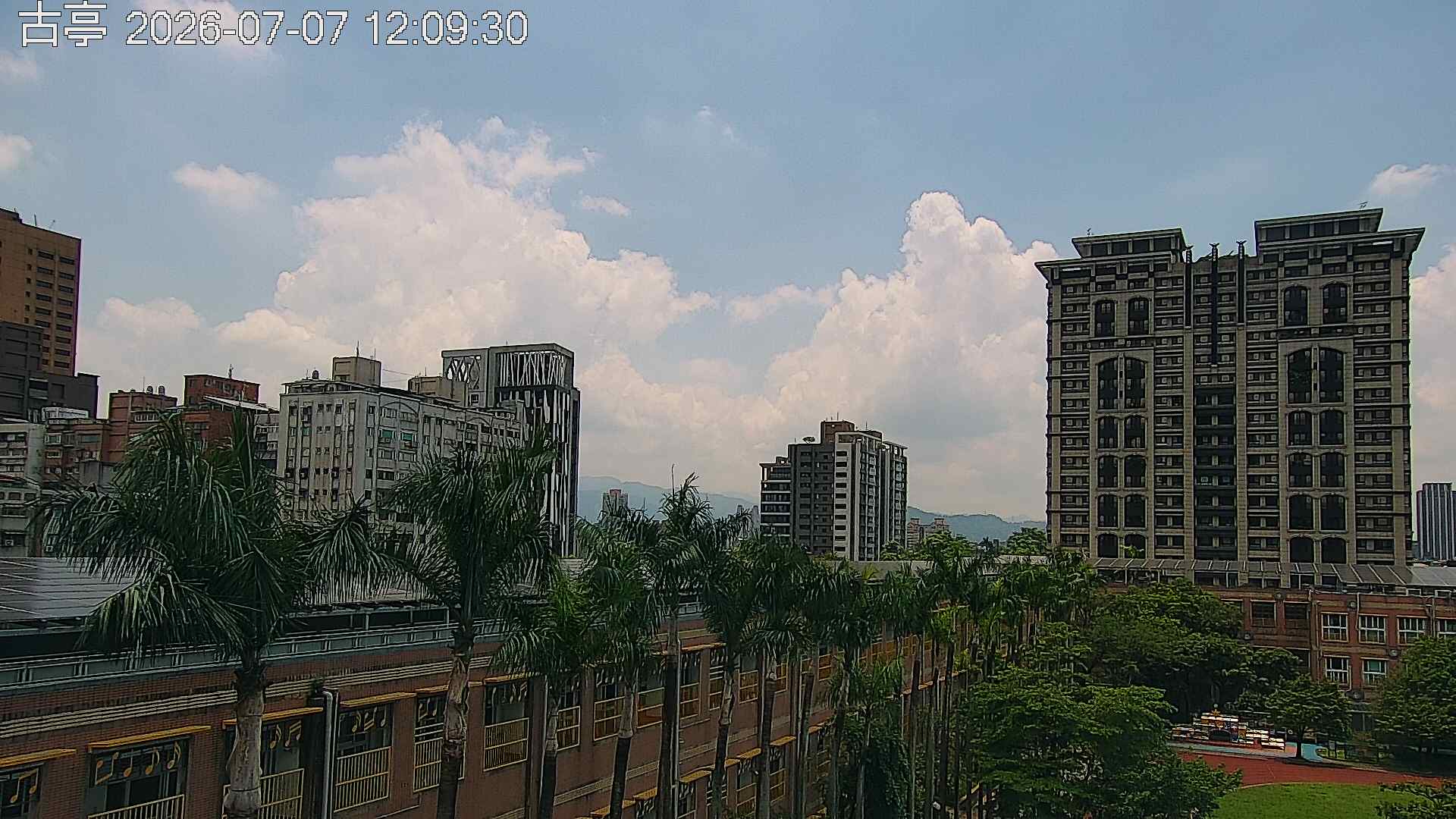 台北市古亭區的天氣 cctv 監視器 即時交通資訊 台北市古亭區的天氣 cctv 監視器 即時交通資訊