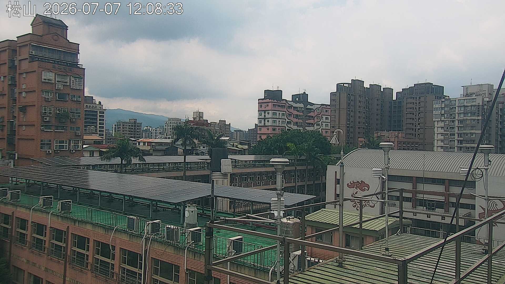 台北市松山區的天氣 cctv 監視器 即時交通資訊 台北市松山區的天氣 cctv 監視器 即時交通資訊