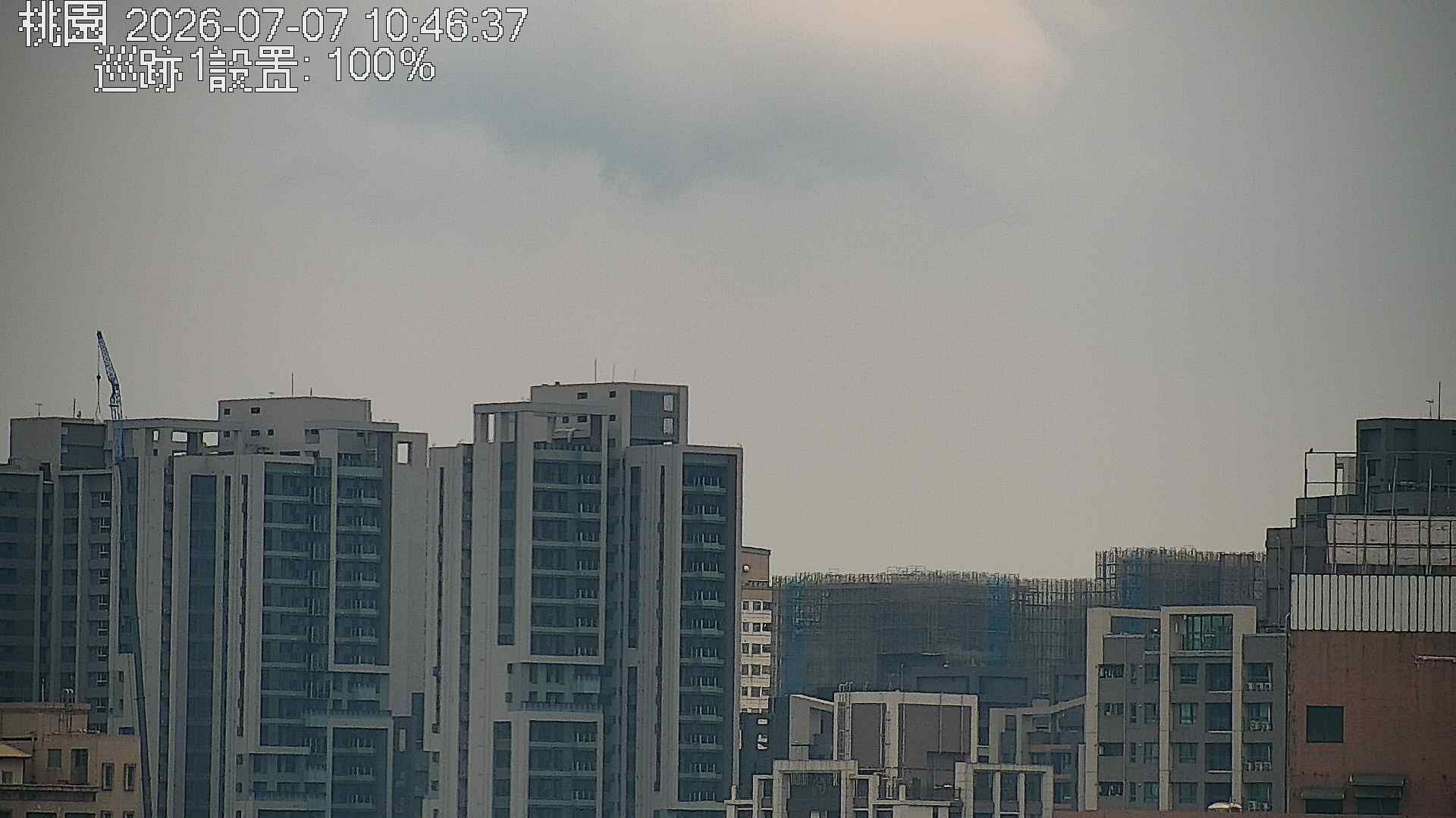 桃園的天氣 cctv 監視器 即時交通資訊 桃園的天氣 cctv 監視器 即時交通資訊