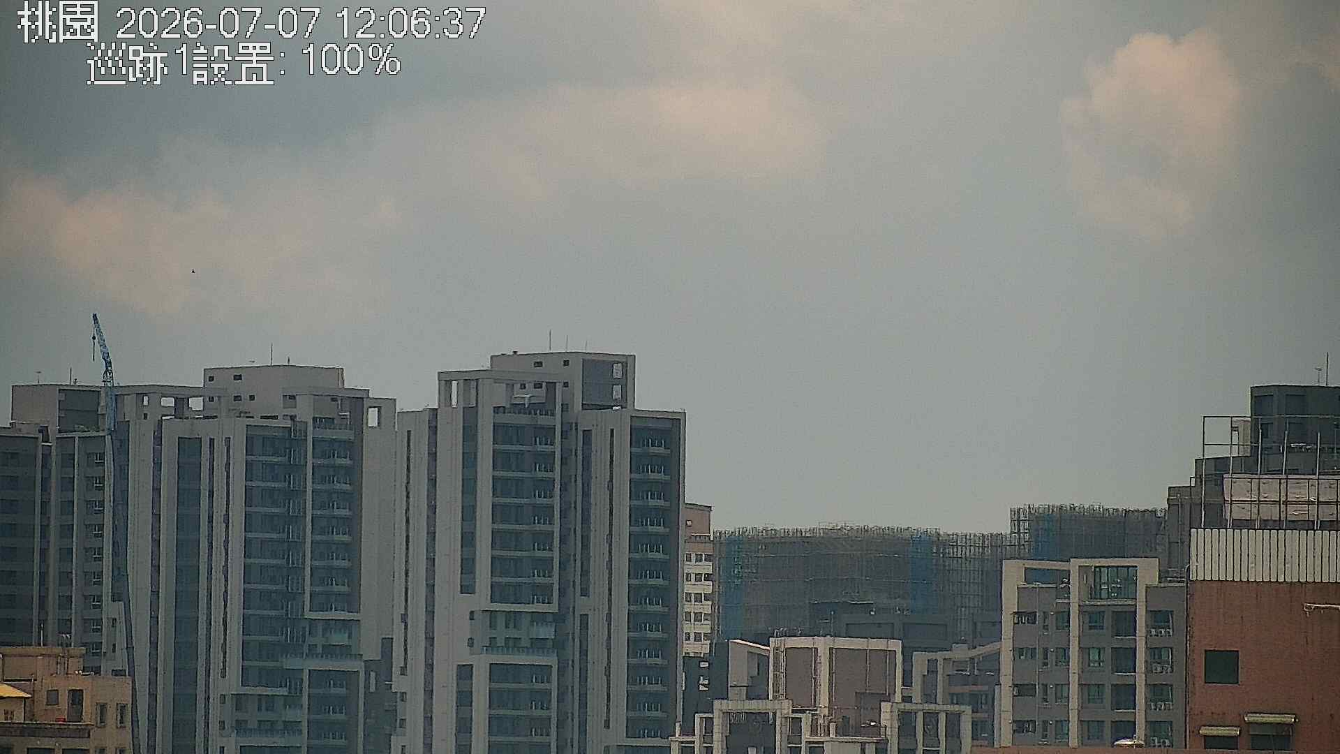 桃園的天氣 cctv 監視器 即時交通資訊 桃園的天氣 cctv 監視器 即時交通資訊
