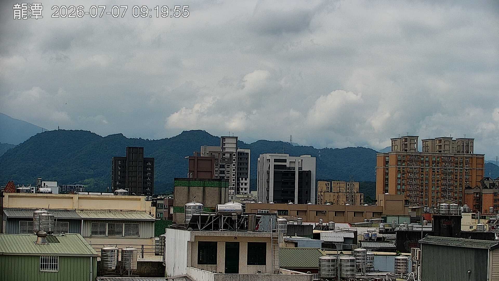 龍潭的天氣 cctv 監視器 即時交通資訊 龍潭的天氣 cctv 監視器 即時交通資訊