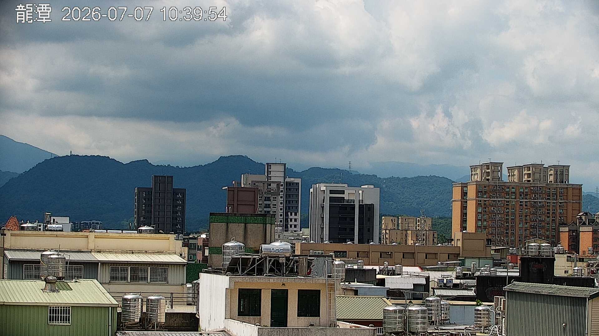 龍潭的天氣 cctv 監視器 即時交通資訊 龍潭的天氣 cctv 監視器 即時交通資訊