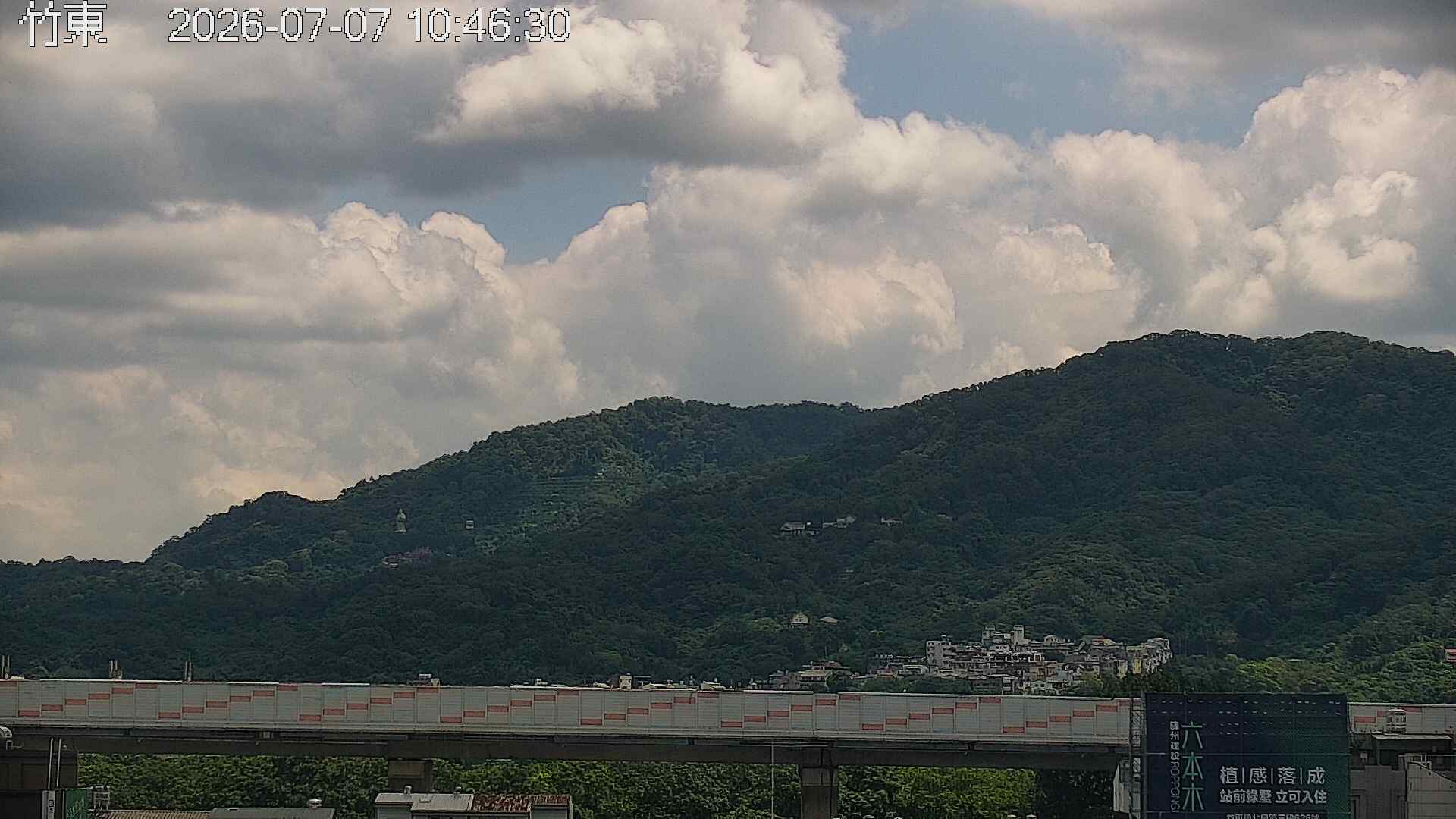 竹東的天氣 cctv 監視器 即時交通資訊 竹東的天氣 cctv 監視器 即時交通資訊
