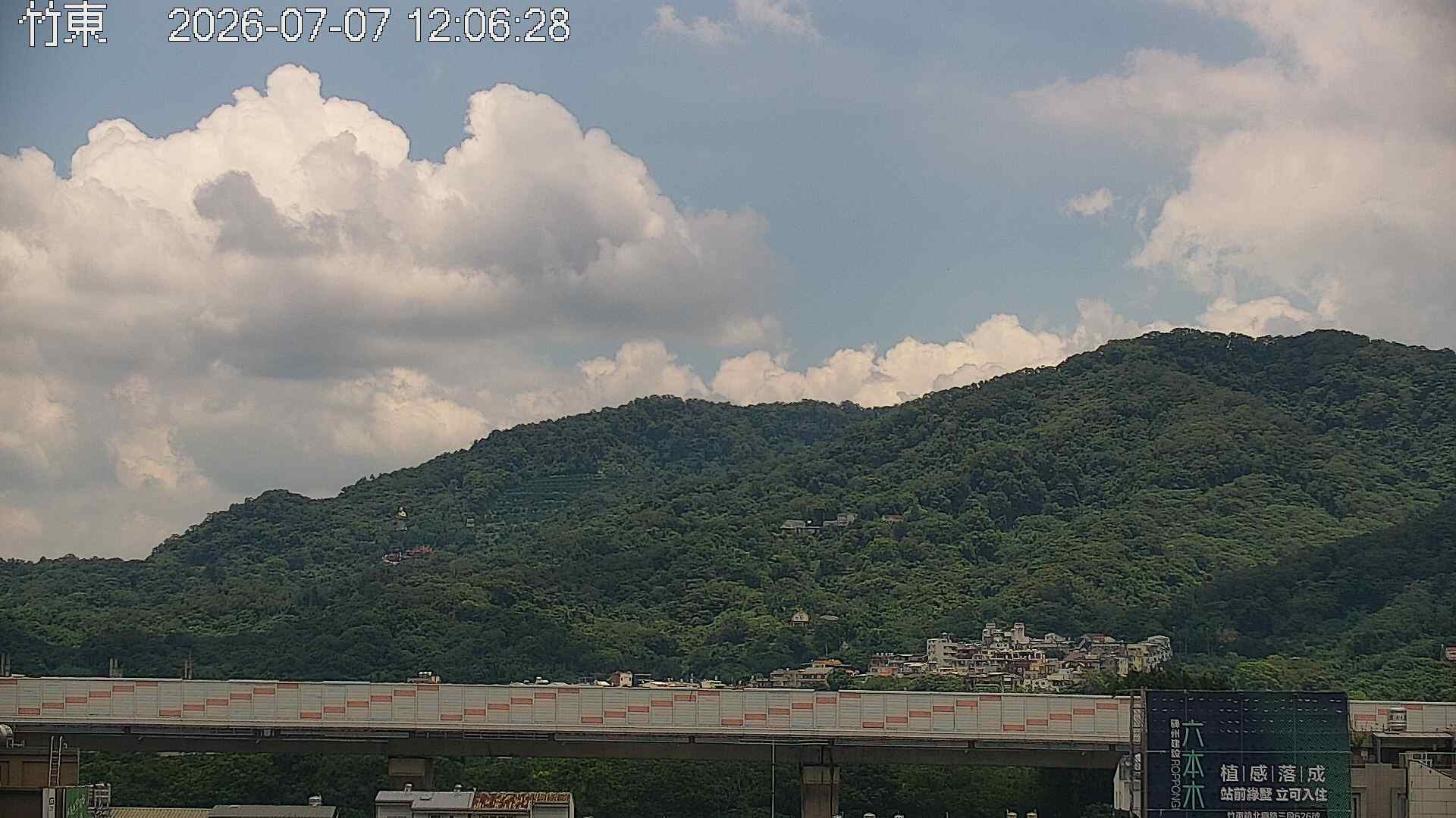 竹東的天氣 cctv 監視器 即時交通資訊 竹東的天氣 cctv 監視器 即時交通資訊