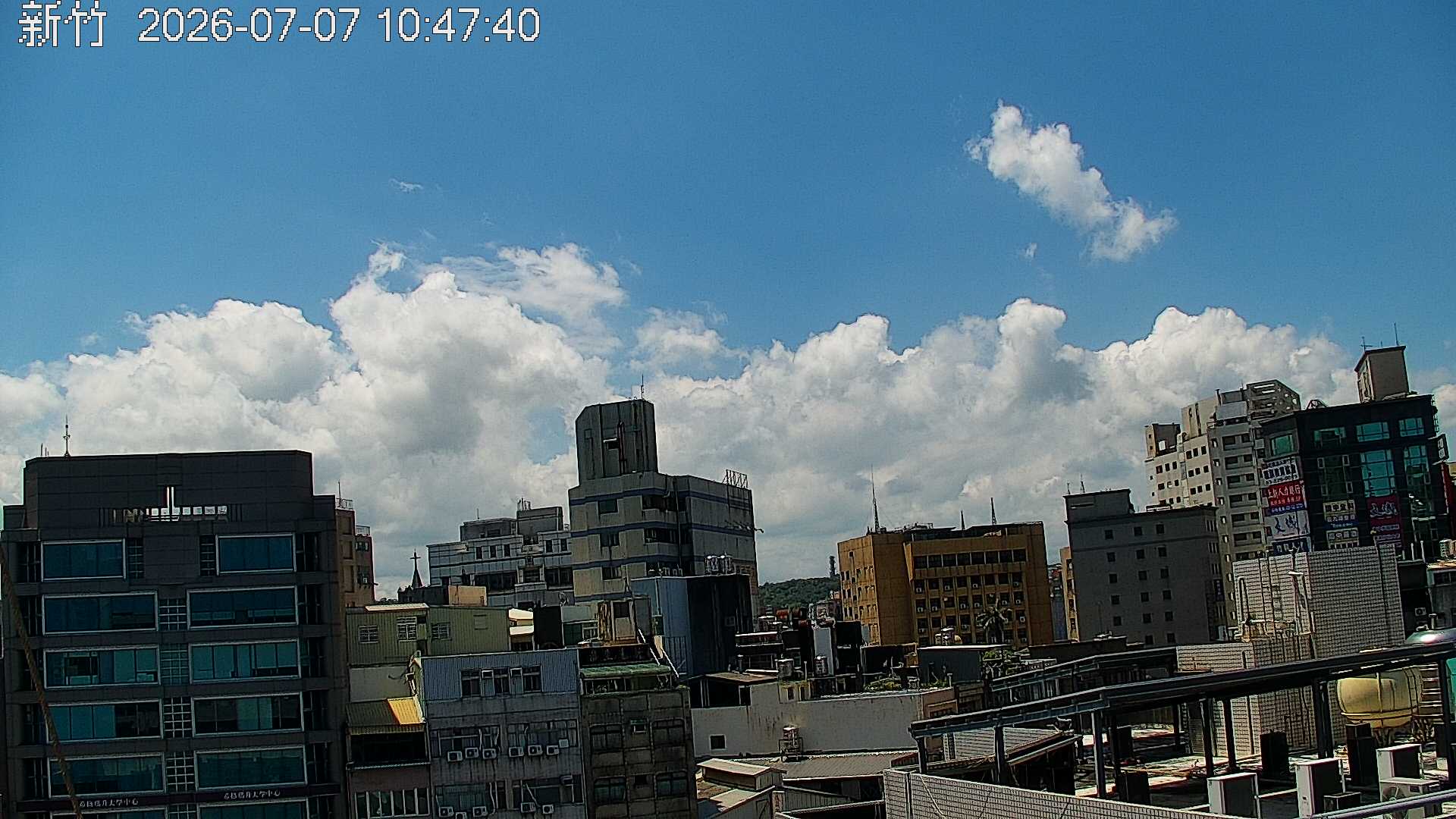 新竹的天氣 cctv 監視器 即時交通資訊 新竹的天氣 cctv 監視器 即時交通資訊
