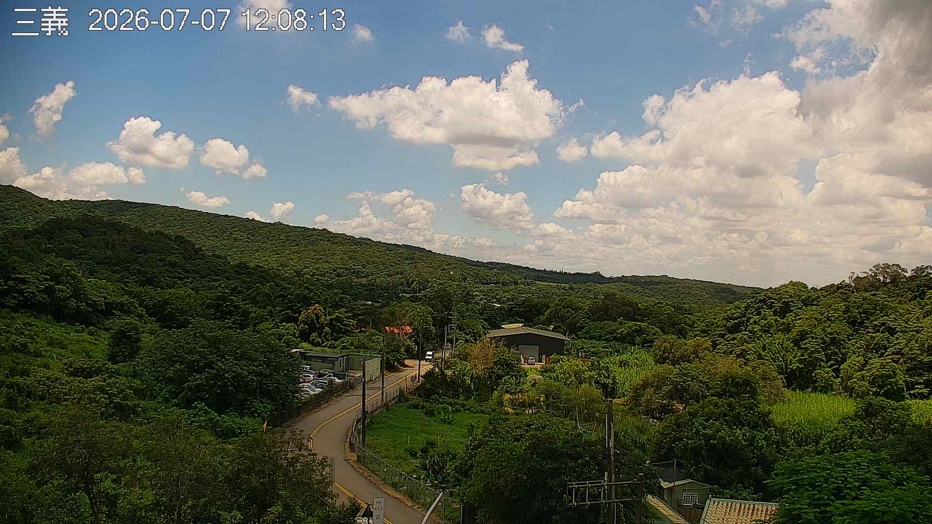 三義的天氣 cctv 監視器 即時交通資訊 三義的天氣 cctv 監視器 即時交通資訊
