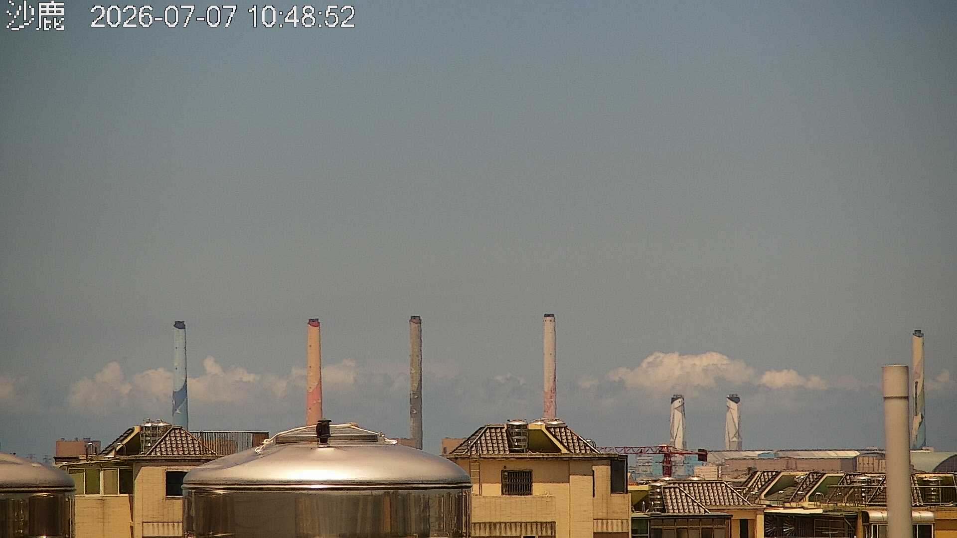 沙鹿的天氣 cctv 監視器 即時交通資訊 沙鹿的天氣 cctv 監視器 即時交通資訊